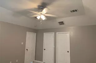 1409 Cheston Dr, Houston, TX 77029 - Photo 12