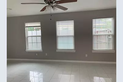 1409 Cheston Drive, Houston, TX 77029 - Photo 10