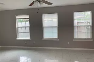 1409 Cheston Dr, Houston, TX 77029 - Photo 10