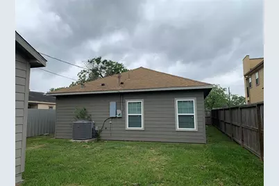 1409 Cheston Drive, Houston, TX 77029 - Photo 16