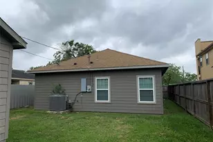 1409 Cheston Dr, Houston, TX 77029 - Photo 16