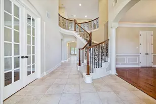 1606 Coleridge St, Sugar Land, TX 77479 - Photo 2