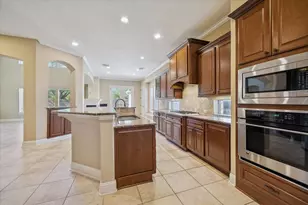 1606 Coleridge St, Sugar Land, TX 77479 - Photo 10