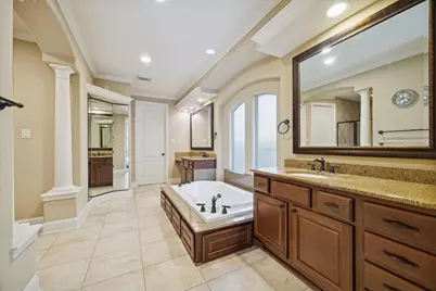 1606 Coleridge Street, Sugar Land, TX 77479 - Photo 16