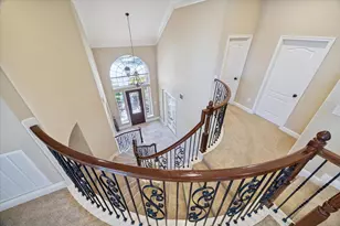 1606 Coleridge St, Sugar Land, TX 77479 - Photo 18