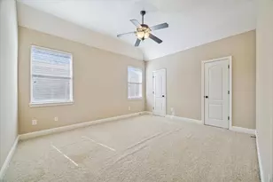 1606 Coleridge St, Sugar Land, TX 77479 - Photo 22