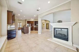 1606 Coleridge St, Sugar Land, TX 77479 - Photo 12