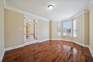 1606 Coleridge St, Sugar Land, TX 77479 - Photo 6