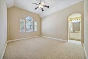 1606 Coleridge St, Sugar Land, TX 77479 - Photo 28