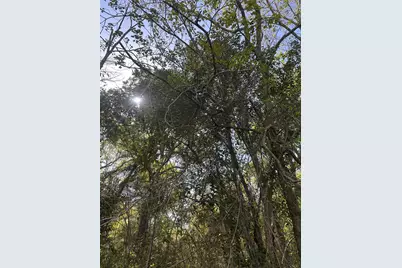 0 S 7th Street, Conroe, TX 77301 - Photo 10