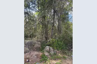 0 S 7th Street, Conroe, TX 77301 - Photo 6