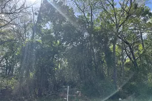 0 S 7th St, Conroe, TX 77301 - Photo 2