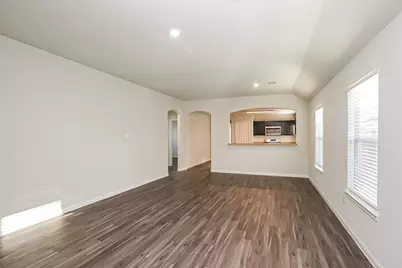2622 Needles Throw, Houston, TX 77038 - Photo 6