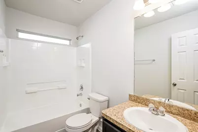 2622 Needles Throw, Houston, TX 77038 - Photo 12