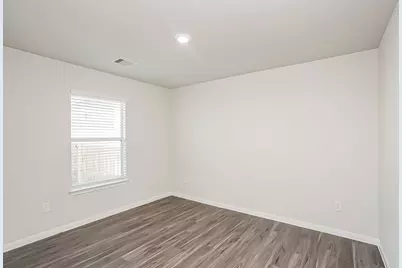 2622 Needles Throw, Houston, TX 77038 - Photo 10