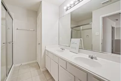 29650 Legends Green Drive, Spring, TX 77386 - Photo 24