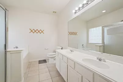 29650 Legends Green Drive, Spring, TX 77386 - Photo 12