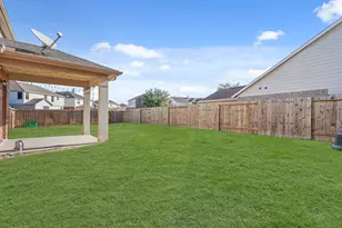 29650 Legends Green Dr, Spring, TX 77386 - Photo 26