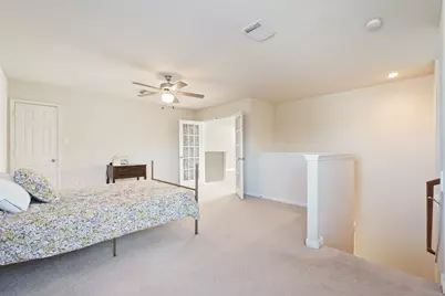 29650 Legends Green Drive, Spring, TX 77386 - Photo 14