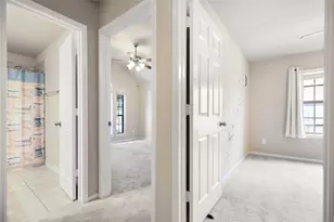 2310 Shadow Canyon Ct, Pearland, TX 77584 - Photo 6