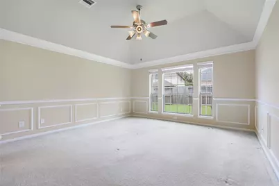 2310 Shadow Canyon Court, Pearland, TX 77584 - Photo 18