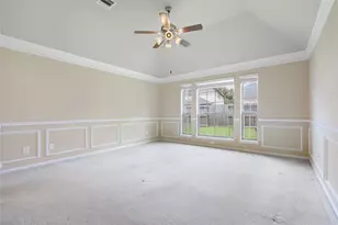 2310 Shadow Canyon Ct, Pearland, TX 77584 - Photo 18