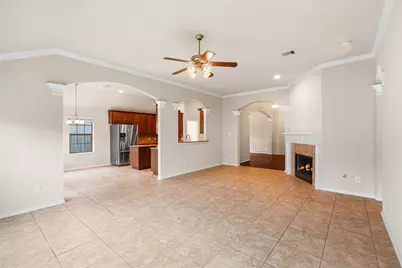 2310 Shadow Canyon Court, Pearland, TX 77584 - Photo 14