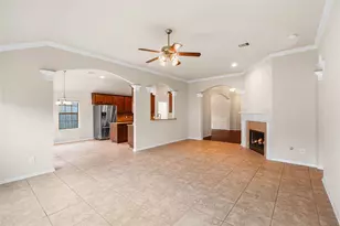 2310 Shadow Canyon Ct, Pearland, TX 77584 - Photo 14