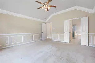 2310 Shadow Canyon Ct, Pearland, TX 77584 - Photo 20