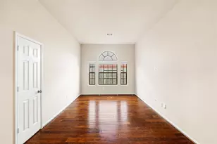 2310 Shadow Canyon Ct, Pearland, TX 77584 - Photo 12