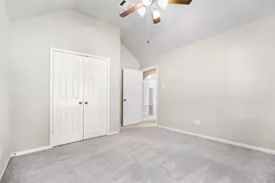 2310 Shadow Canyon Ct, Pearland, TX 77584 - Photo 8