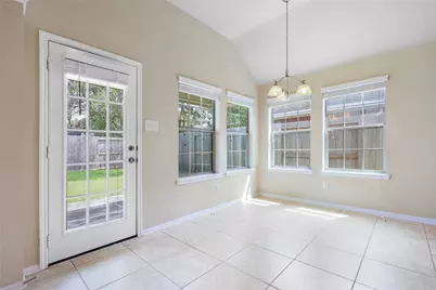 2310 Shadow Canyon Court, Pearland, TX 77584 - Photo 16