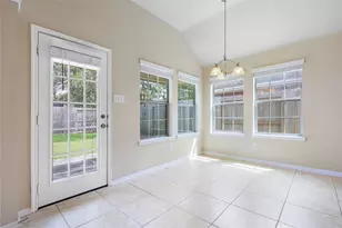2310 Shadow Canyon Ct, Pearland, TX 77584 - Photo 16