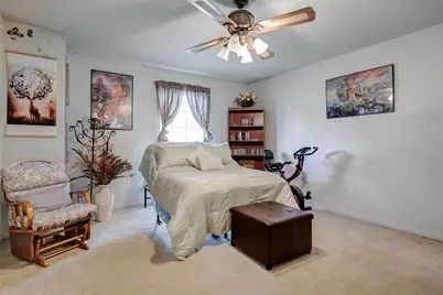 25531 Friar Lake Lane, Spring, TX 77373 - Photo 32