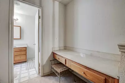 25531 Friar Lake Lane, Spring, TX 77373 - Photo 38