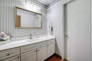 25531 Friar Lake Ln, Spring, TX 77373 - Photo 40