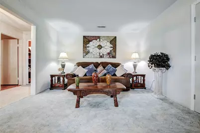 25531 Friar Lake Lane, Spring, TX 77373 - Photo 4