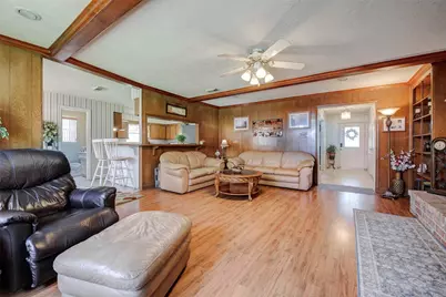 25531 Friar Lake Lane, Spring, TX 77373 - Photo 16