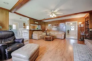 25531 Friar Lake Ln, Spring, TX 77373 - Photo 16