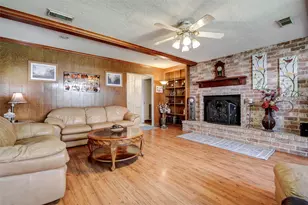 25531 Friar Lake Ln, Spring, TX 77373 - Photo 18