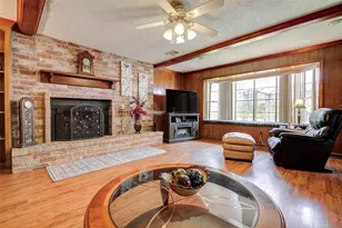 25531 Friar Lake Ln, Spring, TX 77373 - Photo 14