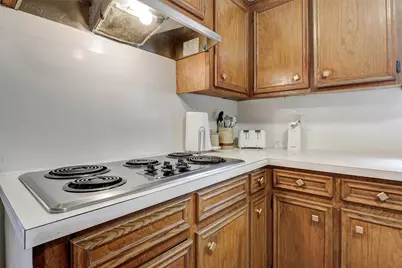 25531 Friar Lake Lane, Spring, TX 77373 - Photo 28