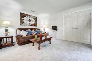 25531 Friar Lake Ln, Spring, TX 77373 - Photo 10