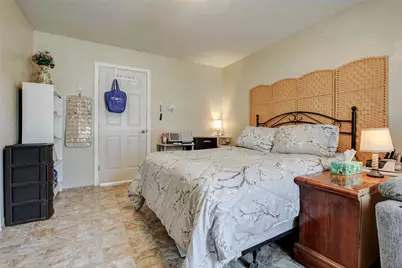 25531 Friar Lake Lane, Spring, TX 77373 - Photo 30