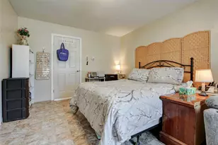 25531 Friar Lake Ln, Spring, TX 77373 - Photo 30