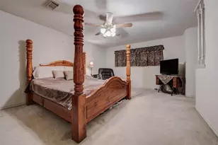 25531 Friar Lake Ln, Spring, TX 77373 - Photo 36
