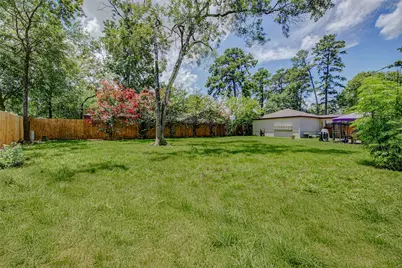 25531 Friar Lake Lane, Spring, TX 77373 - Photo 46