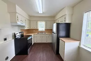 214 Crawford St, Huntsville, TX 77340 - Photo 14