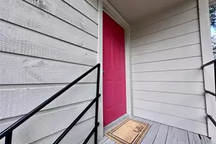 214 Crawford St, Huntsville, TX 77340 - Photo 12