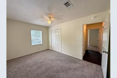 214 Crawford Street, Huntsville, TX 77340 - Photo 24